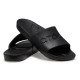 Crocs Slide Crocs Slide